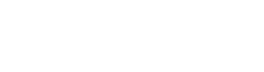Télécharger sur l'App Store